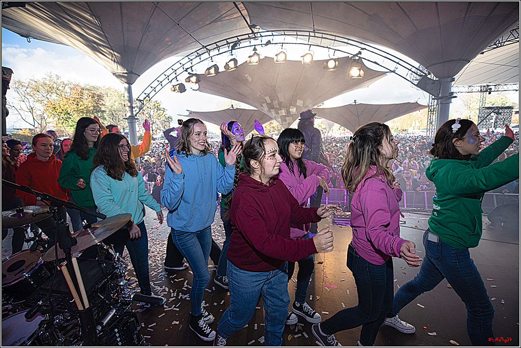 11.11.2023, 11.11.2023