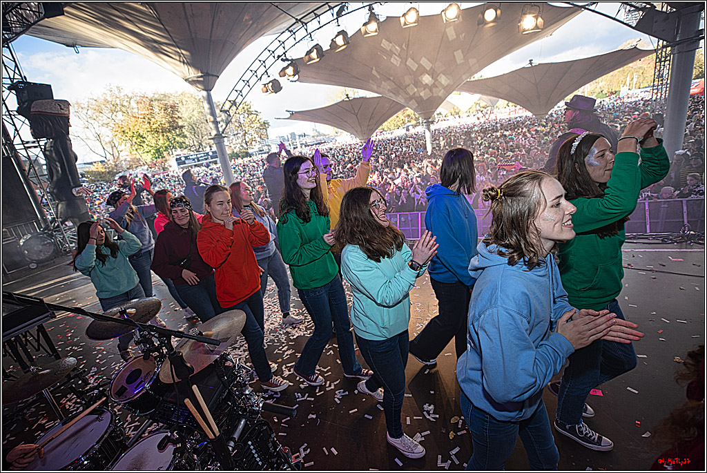 11.11.2023, 11.11.2023