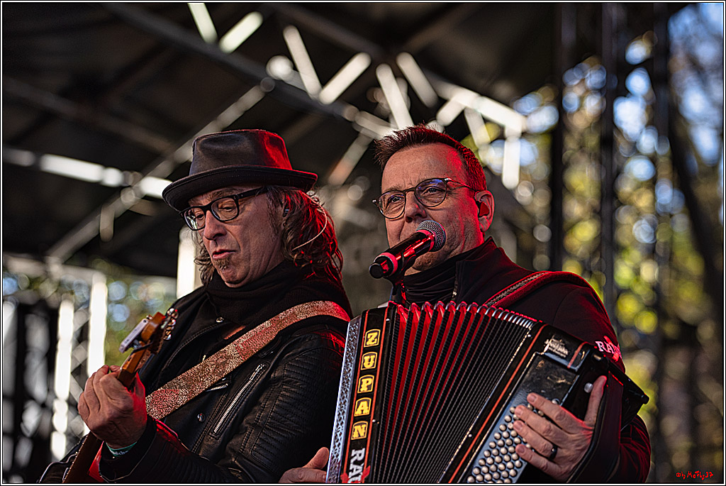 11.11.2023, 11.11.2023