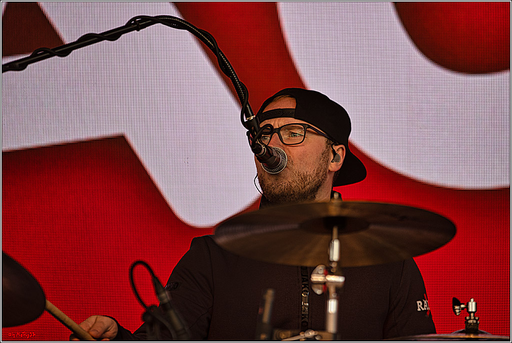 11.11.2023, 11.11.2023