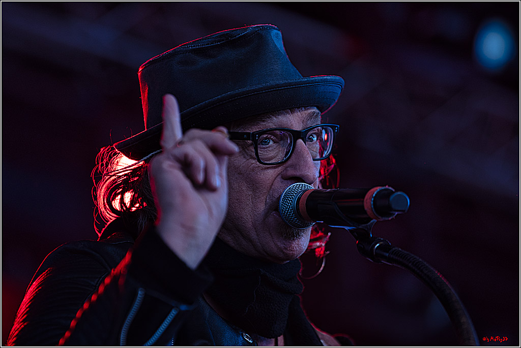 11.11.2023, 11.11.2023