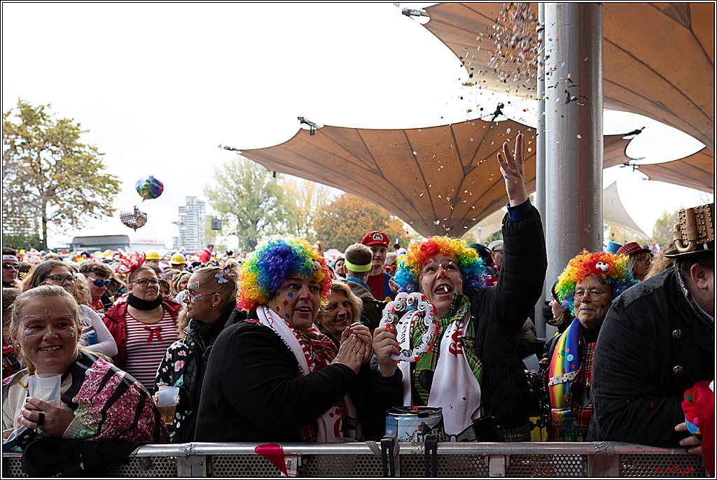 11.11.2023, 11.11.2023