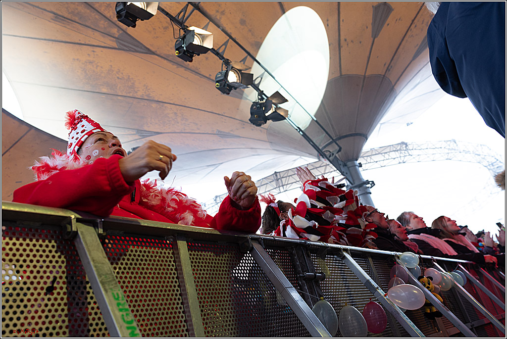 11.11.2023, 11.11.2023