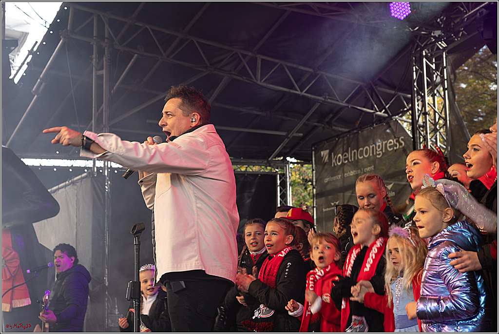 11.11.2023, 11.11.2023