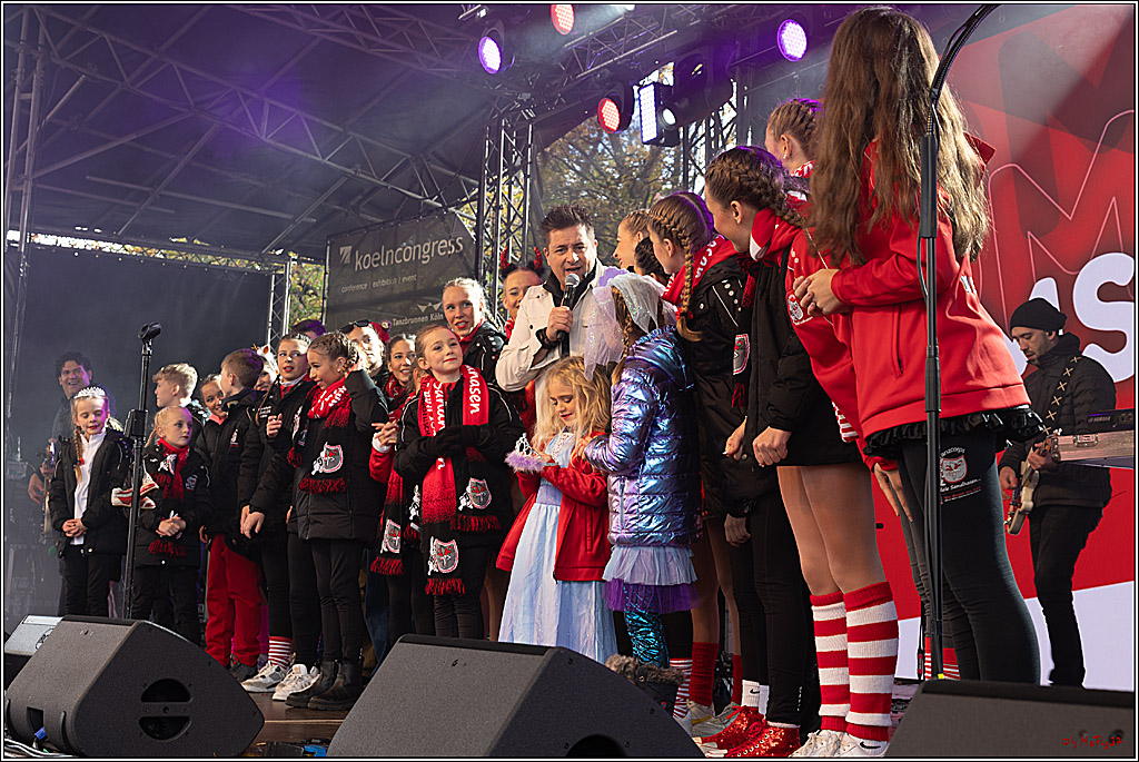 11.11.2023, 11.11.2023