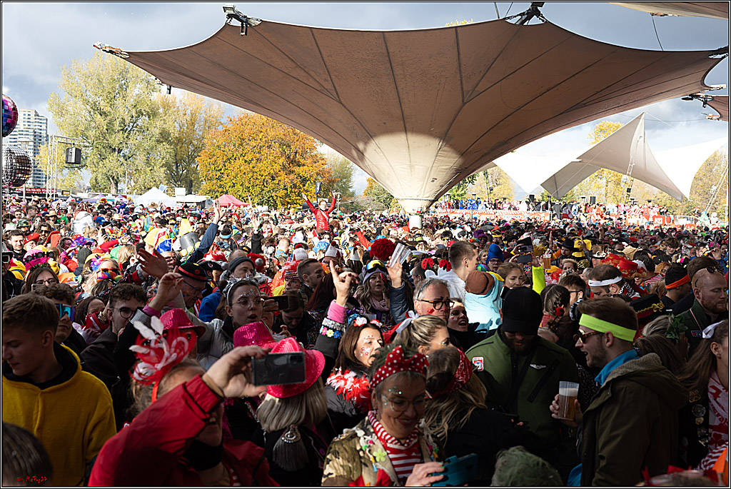 11.11.2023, 11.11.2023