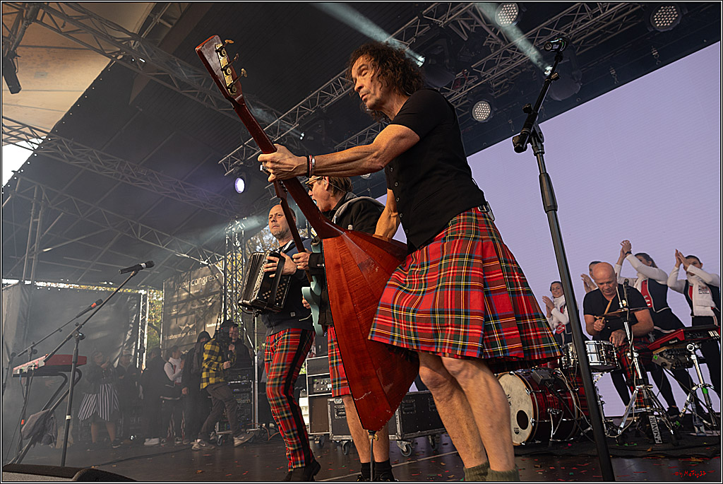 11.11.2023, 11.11.2023