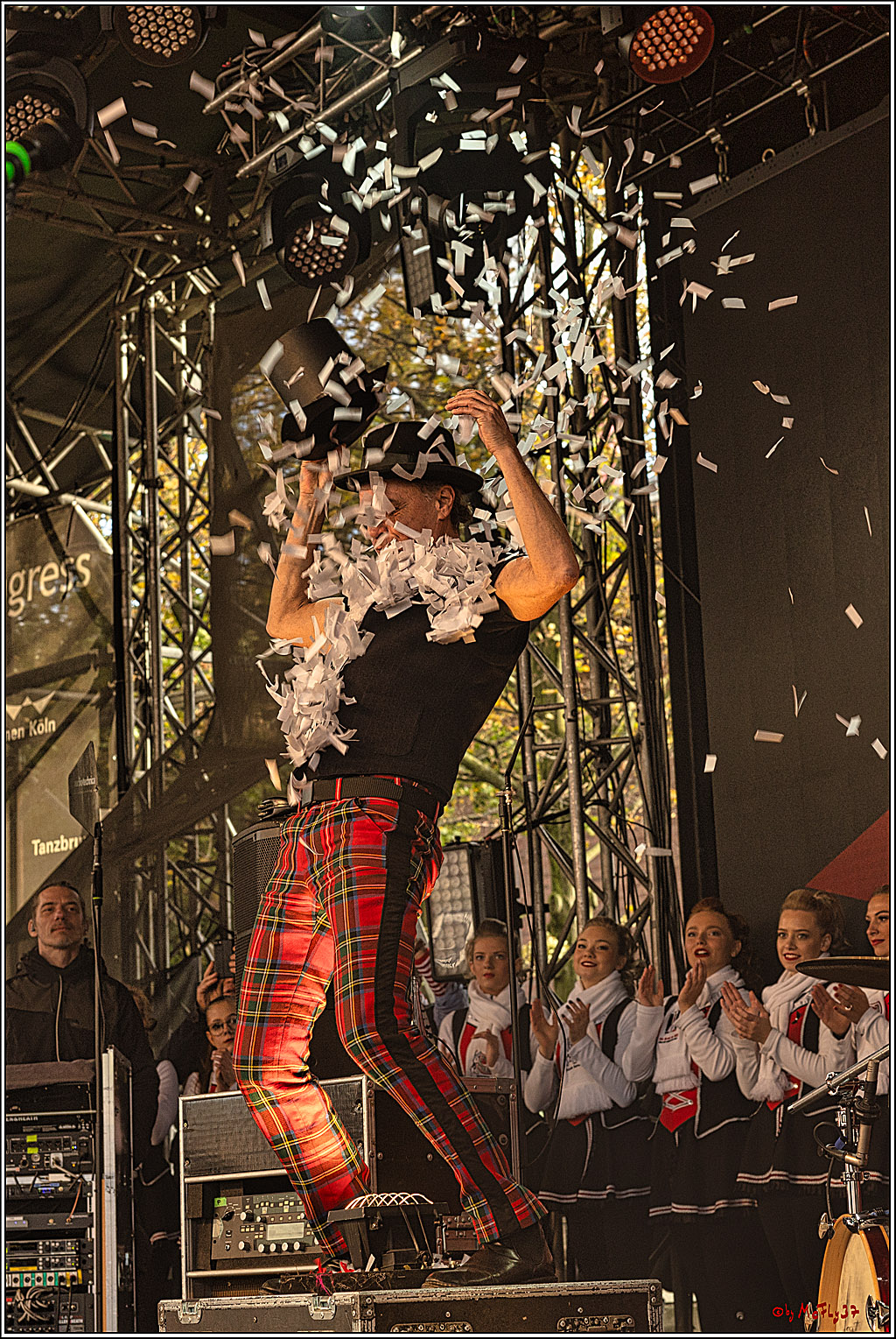 11.11.2023, 11.11.2023