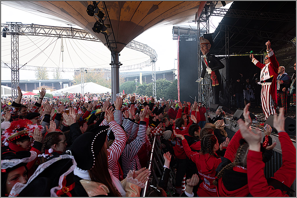 11.11.2023, 11.11.2023