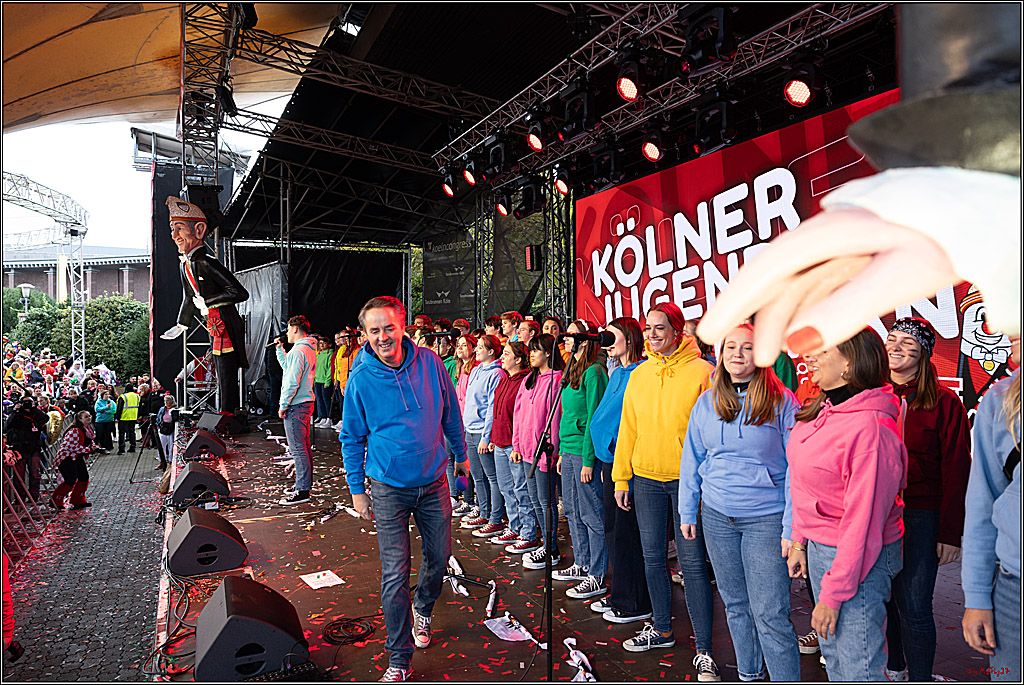 11.11.2023, 11.11.2023