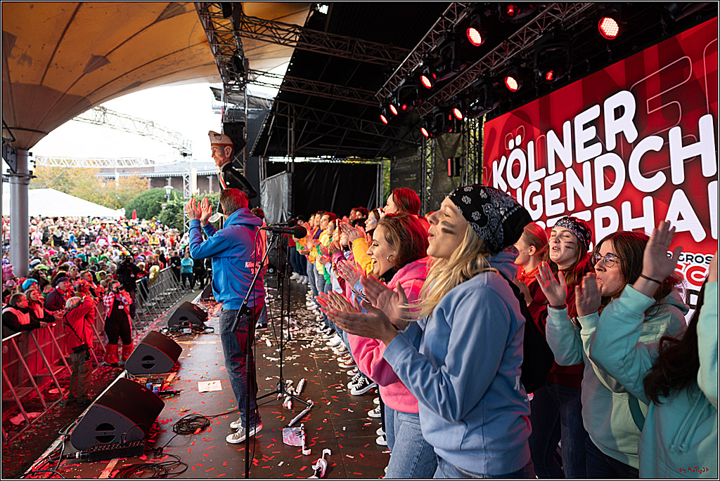 11.11.2023, 11.11.2023