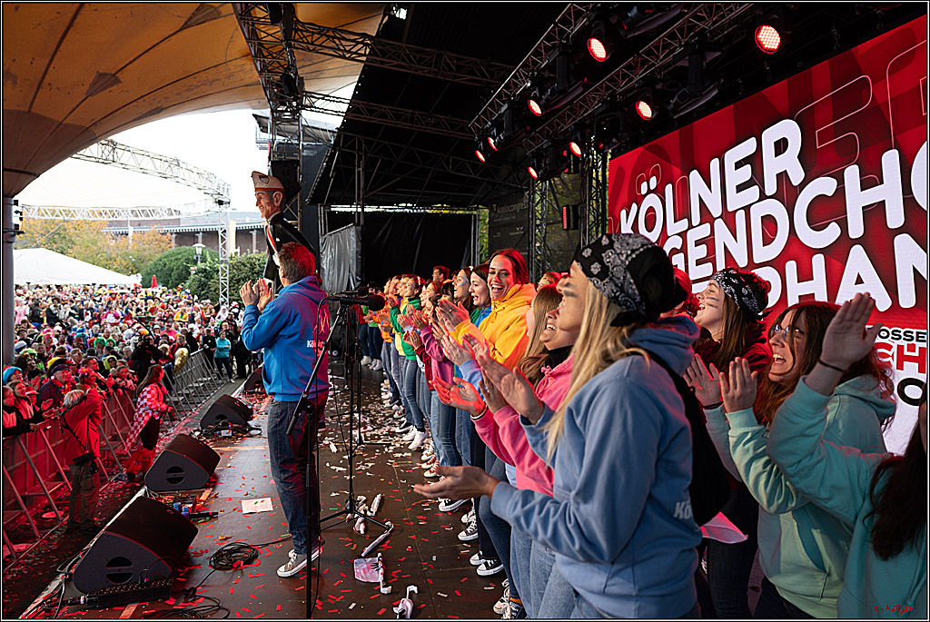 11.11.2023, 11.11.2023