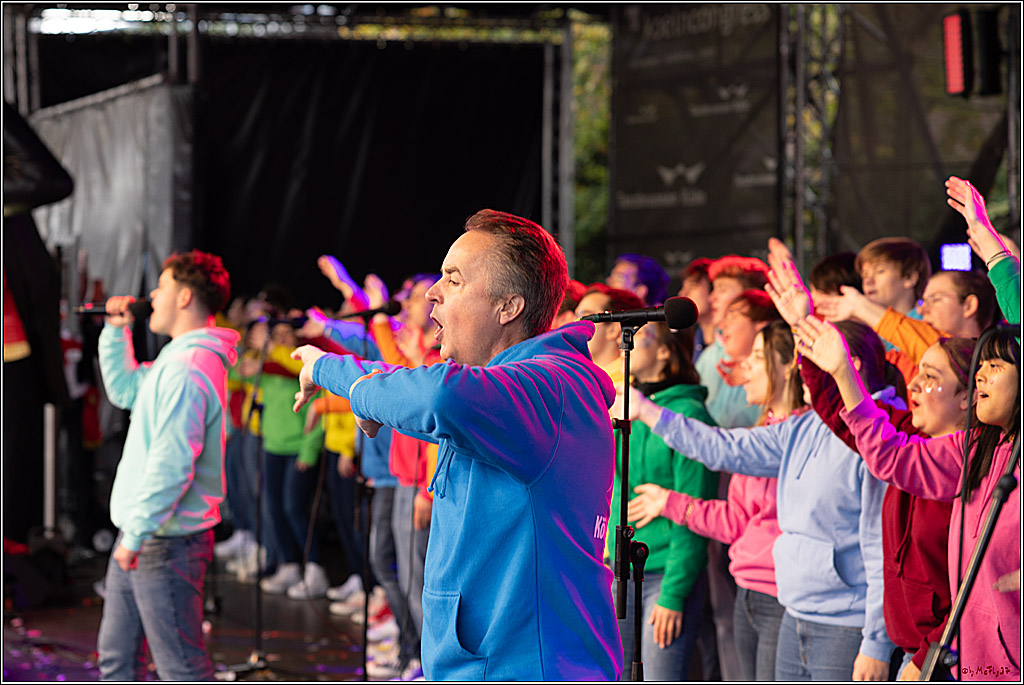 11.11.2023, 11.11.2023