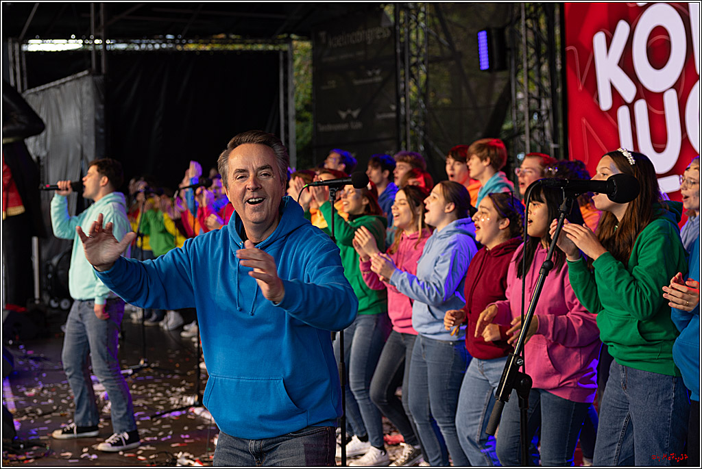 11.11.2023, 11.11.2023