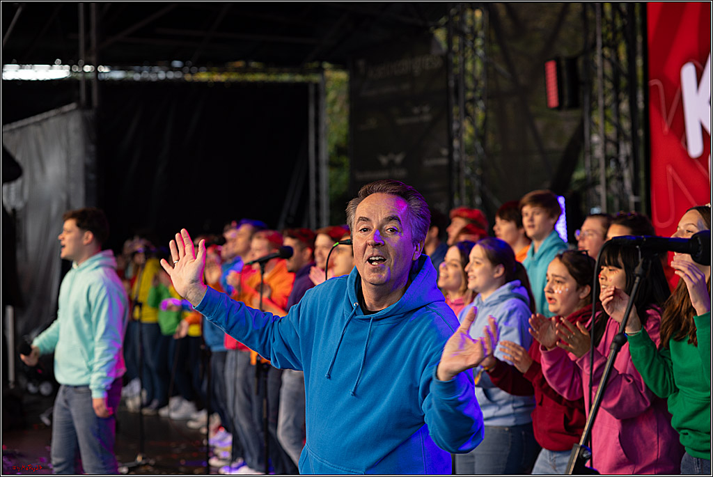 11.11.2023, 11.11.2023