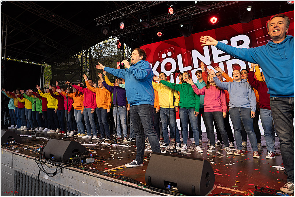 11.11.2023, 11.11.2023