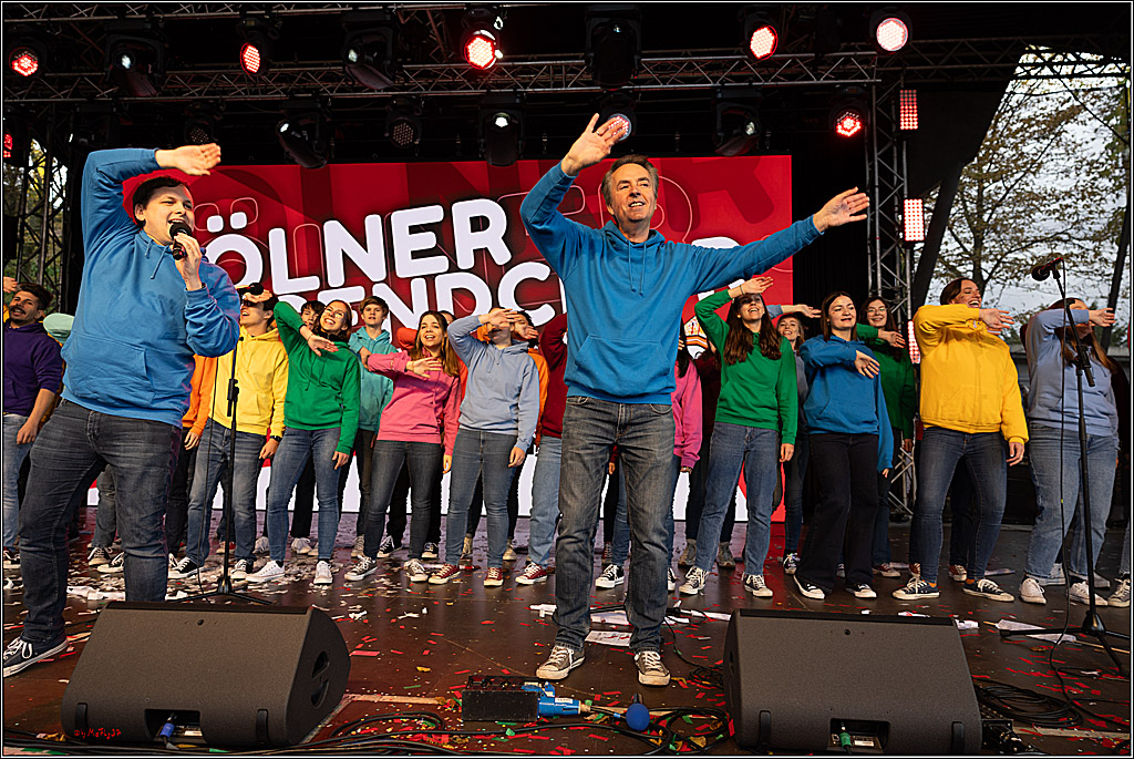 11.11.2023, 11.11.2023