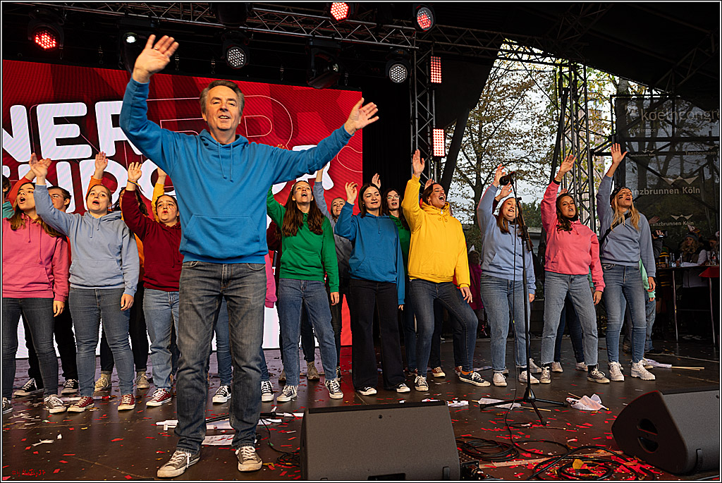 11.11.2023, 11.11.2023