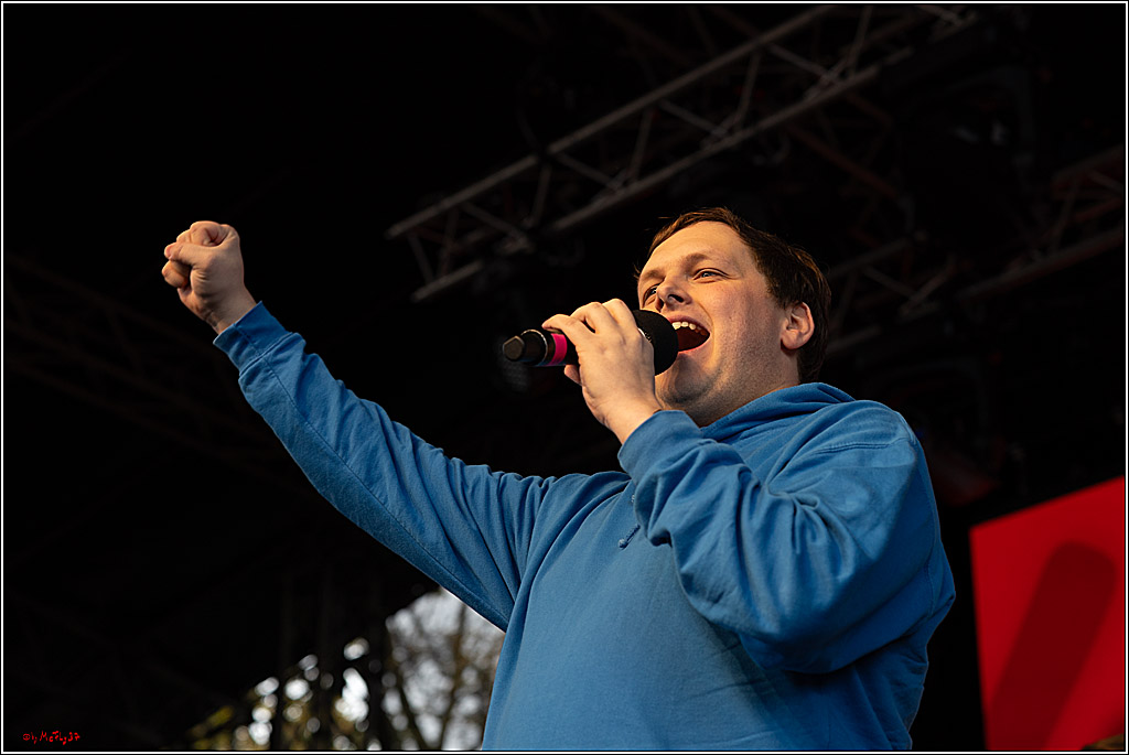 11.11.2023, 11.11.2023