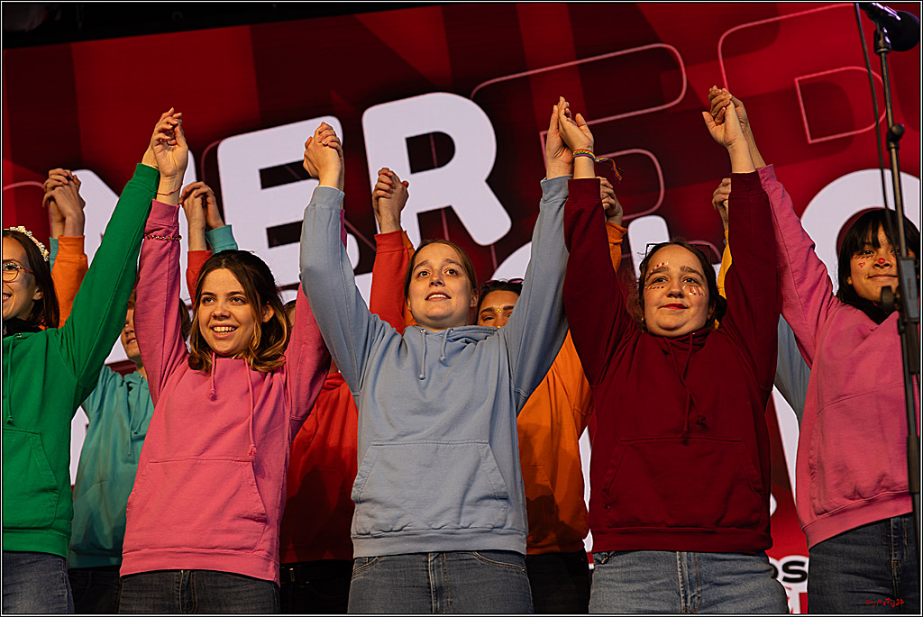 11.11.2023, 11.11.2023