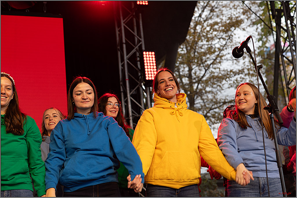 11.11.2023, 11.11.2023