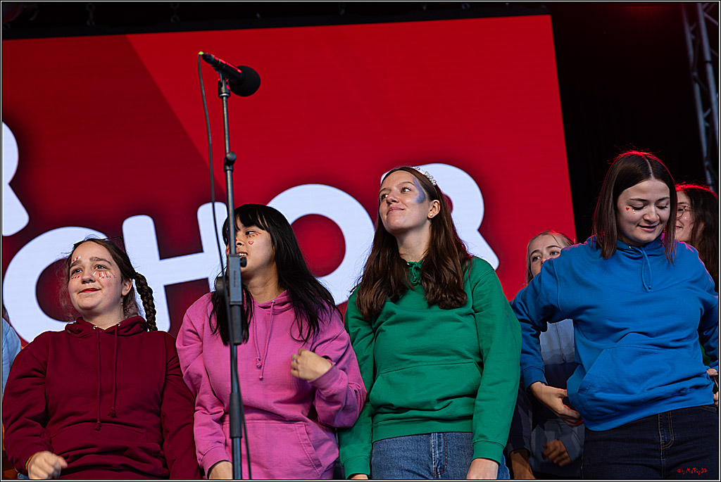 11.11.2023, 11.11.2023