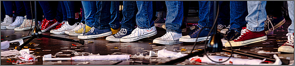 11.11.2023, 11.11.2023