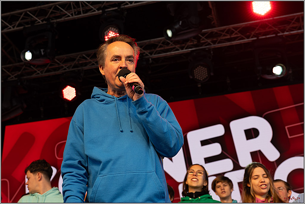 11.11.2023, 11.11.2023