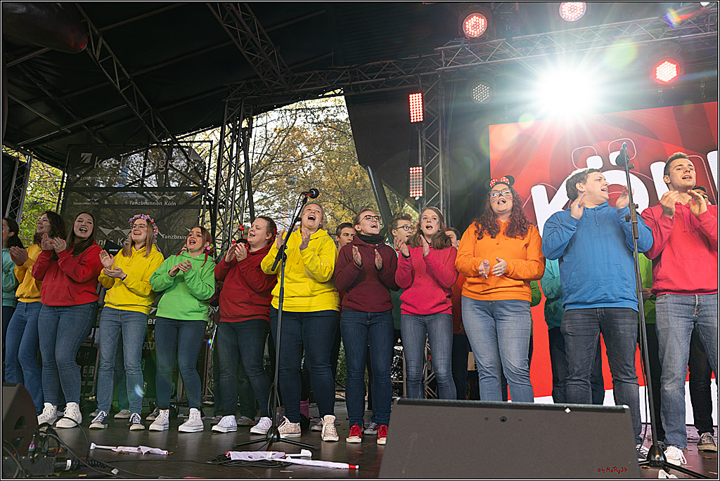 11.11.2023, 11.11.2023