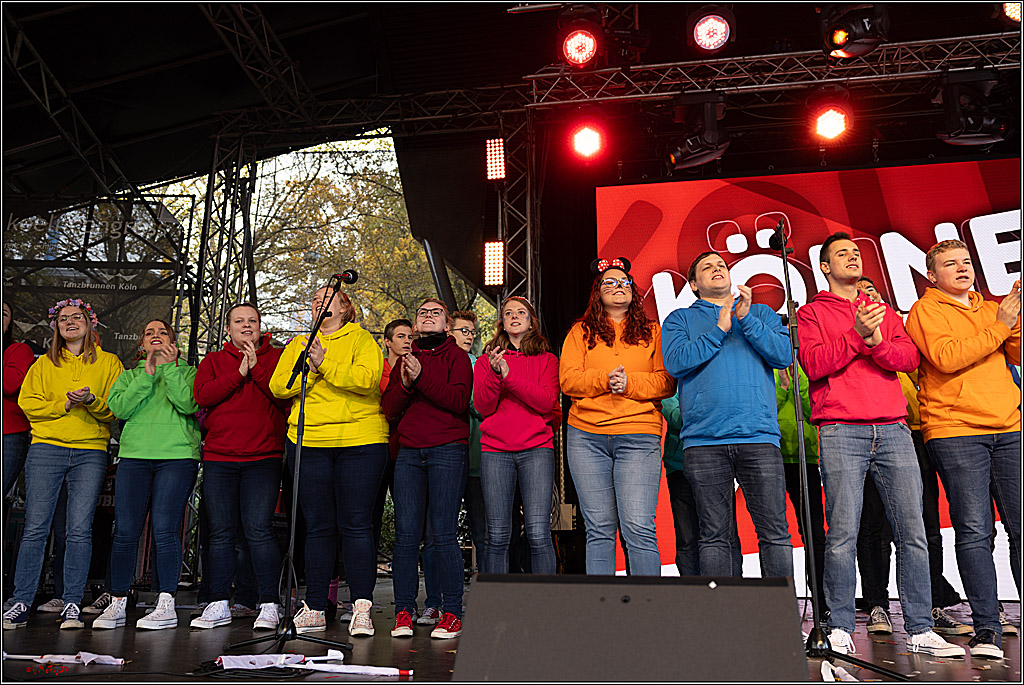 11.11.2023, 11.11.2023