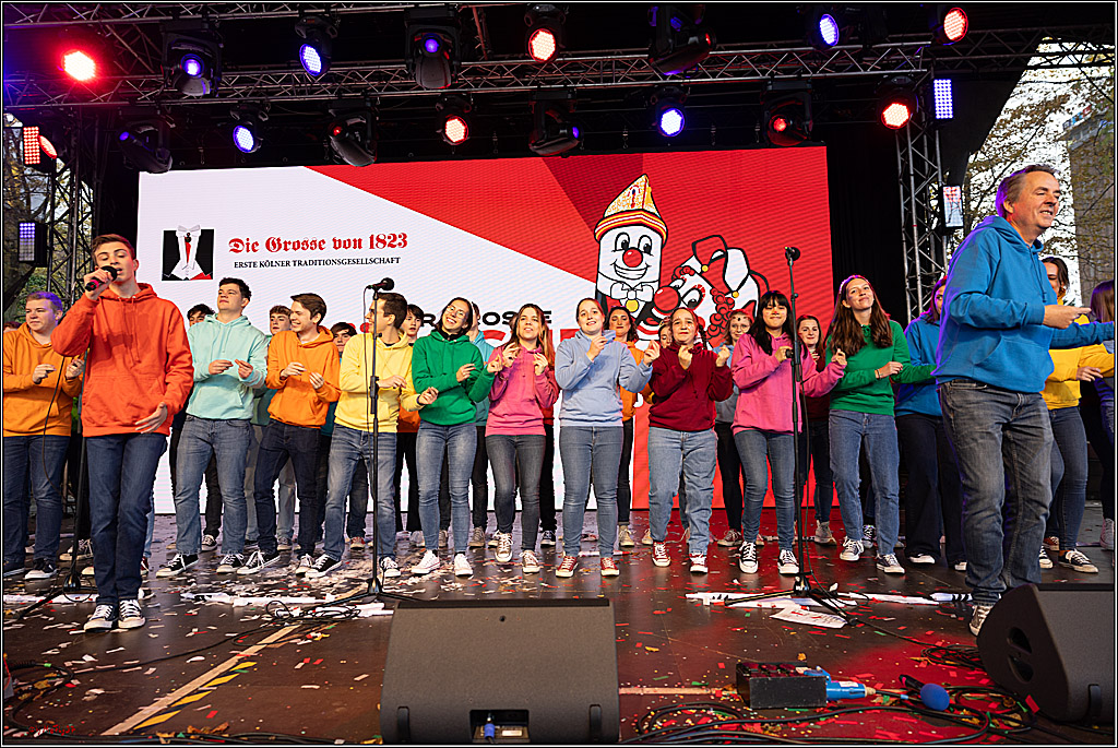 11.11.2023, 11.11.2023