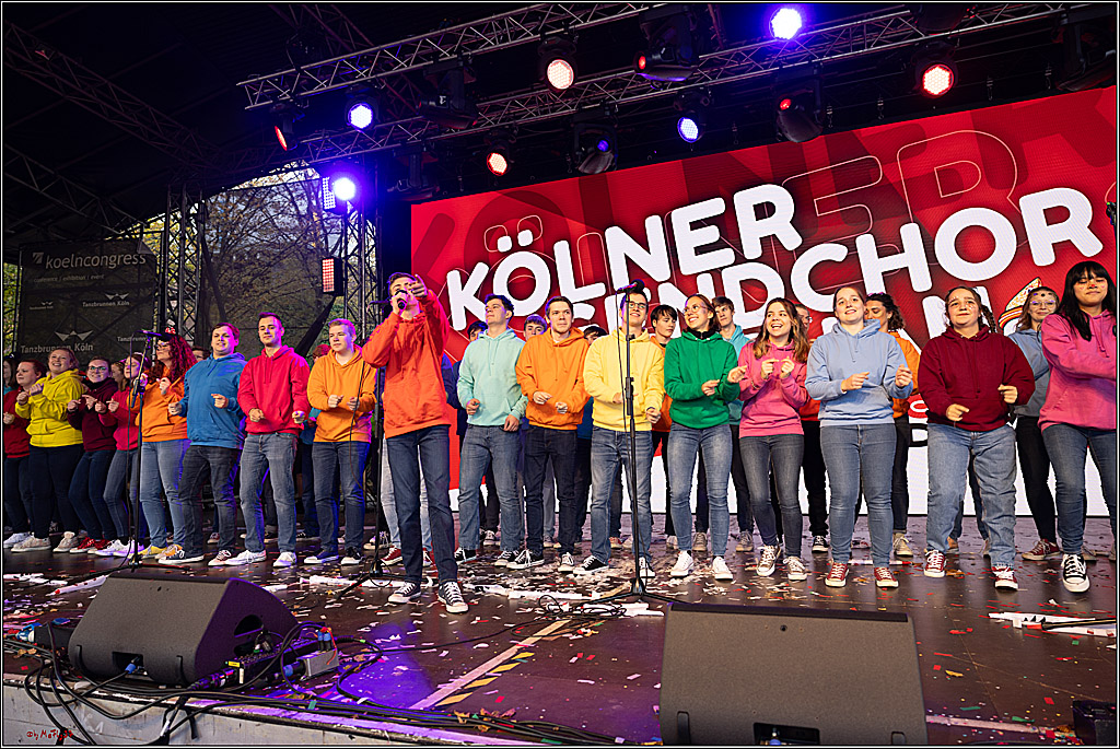 11.11.2023, 11.11.2023