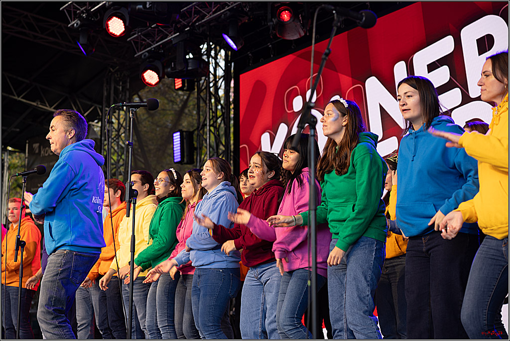 11.11.2023, 11.11.2023