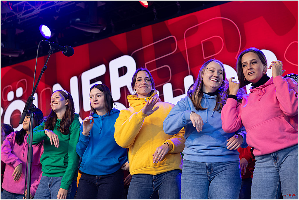 11.11.2023, 11.11.2023