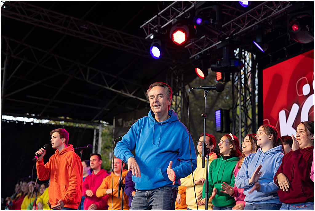 11.11.2023, 11.11.2023