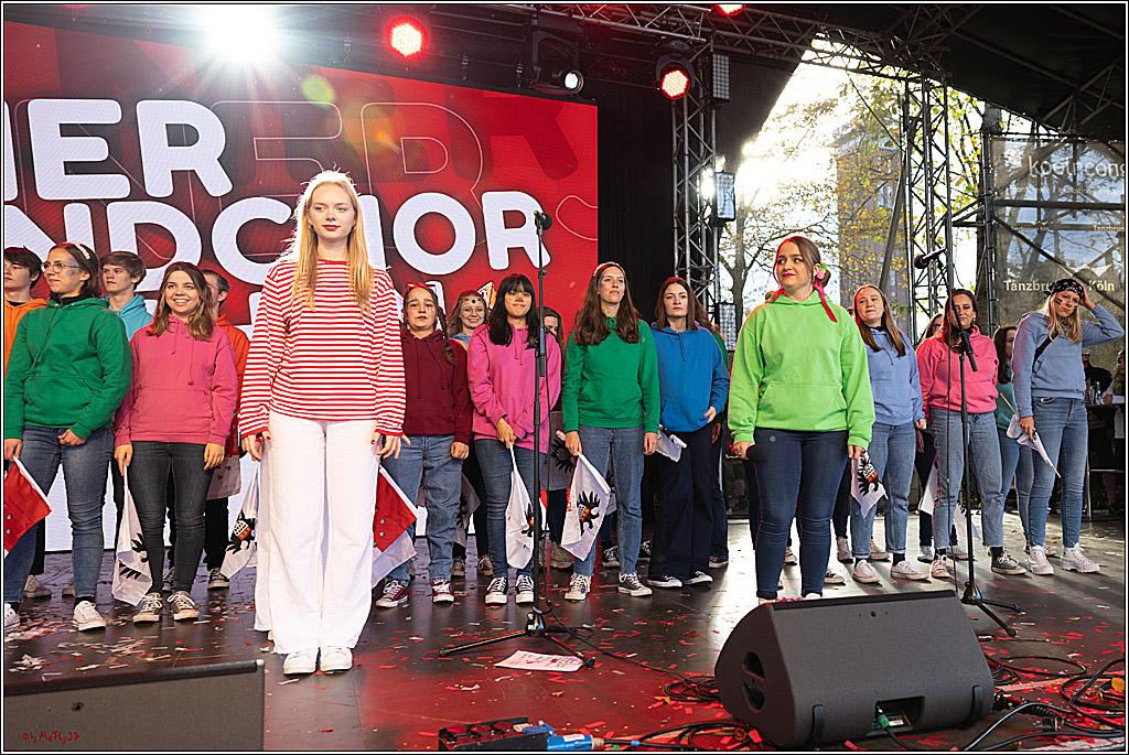 11.11.2023, 11.11.2023