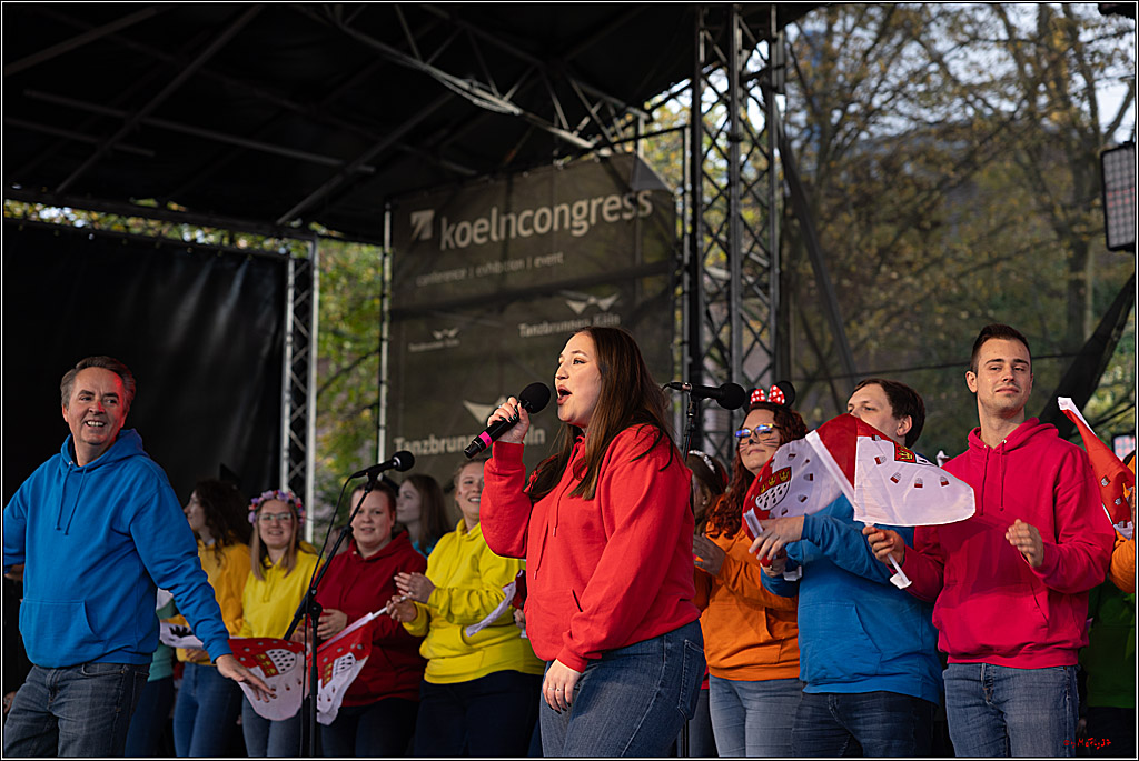 11.11.2023, 11.11.2023