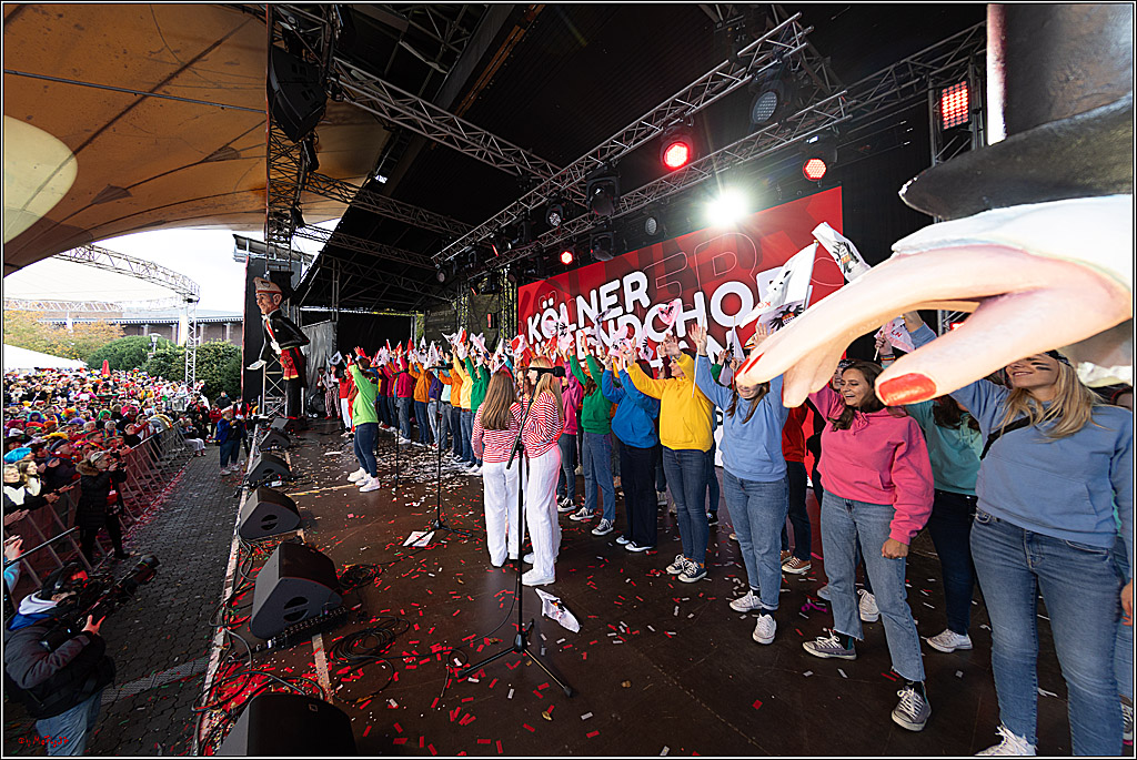 11.11.2023, 11.11.2023