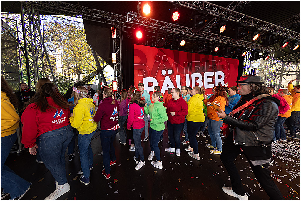 11.11.2023, 11.11.2023