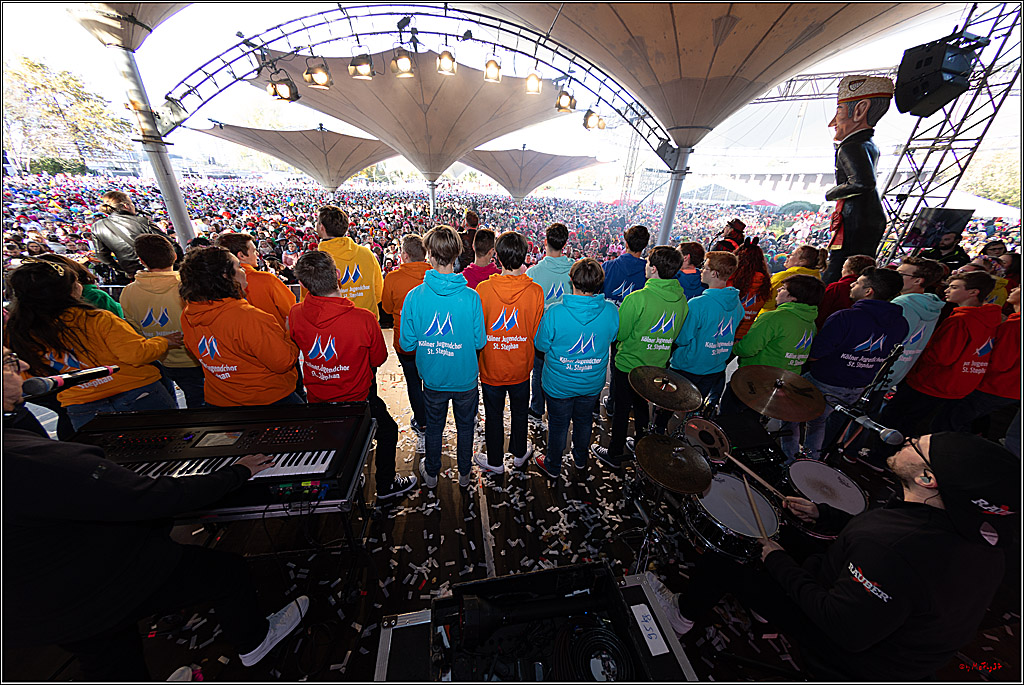 11.11.2023, 11.11.2023