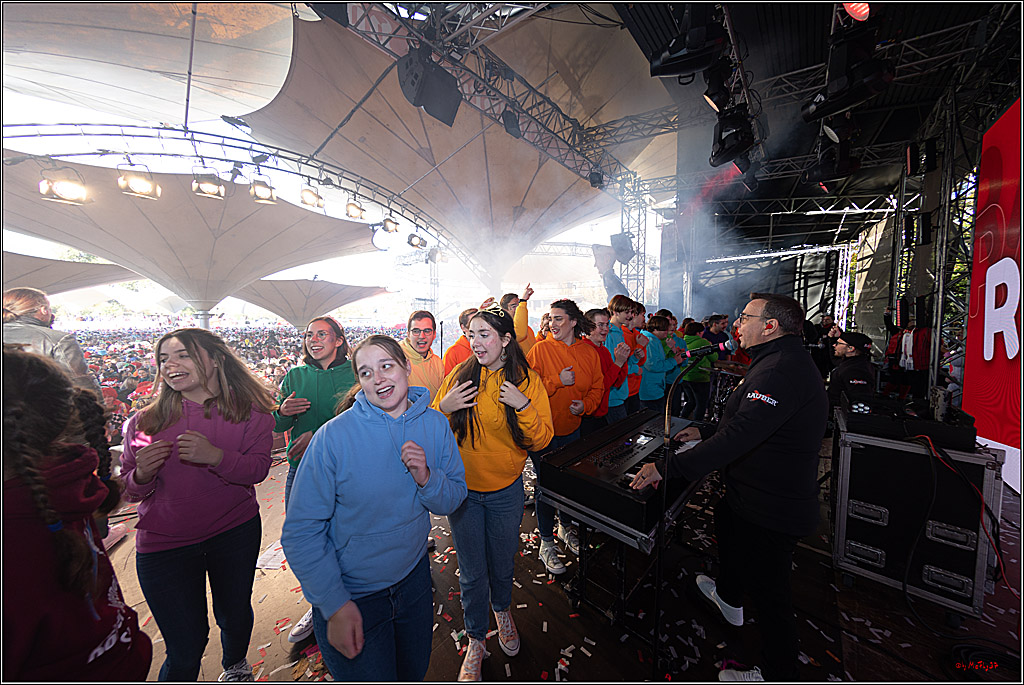 11.11.2023, 11.11.2023