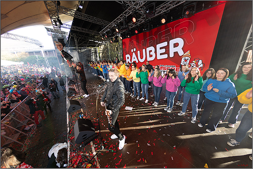 11.11.2023, 11.11.2023