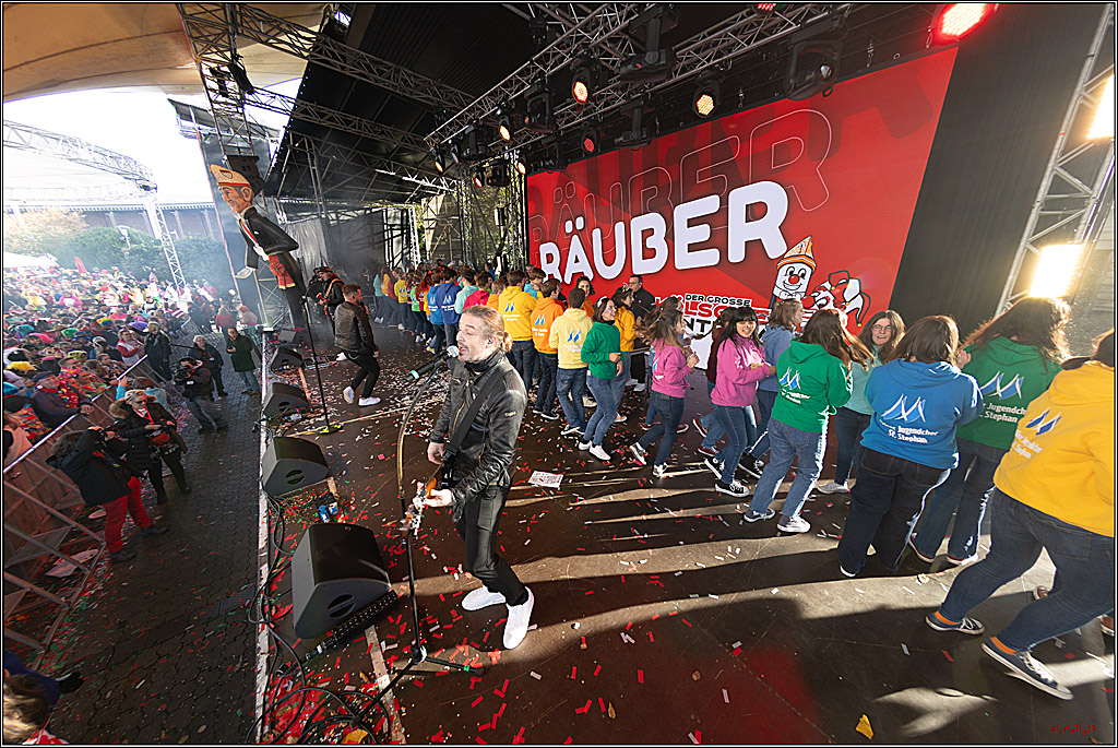 11.11.2023, 11.11.2023