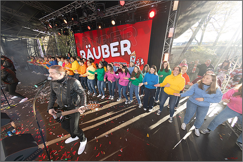 11.11.2023, 11.11.2023