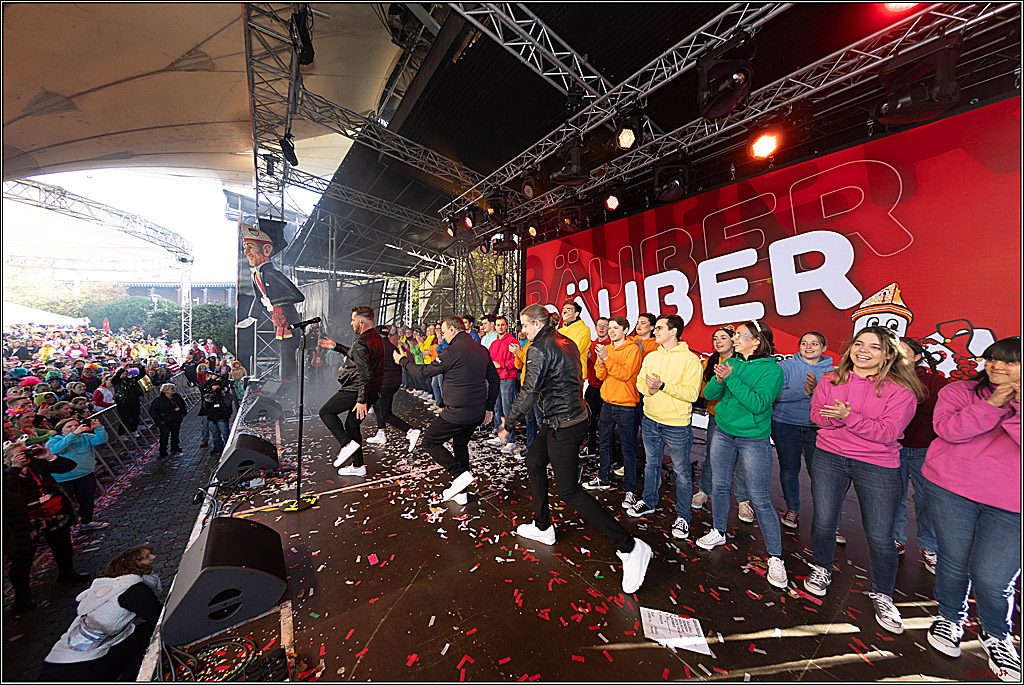 11.11.2023, 11.11.2023