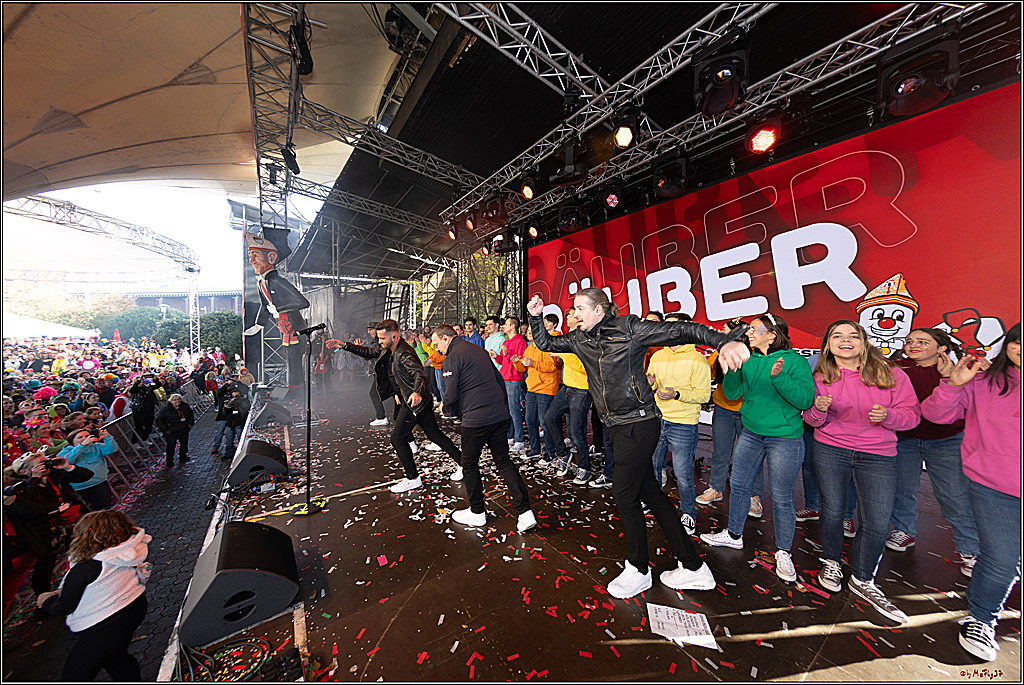 11.11.2023, 11.11.2023