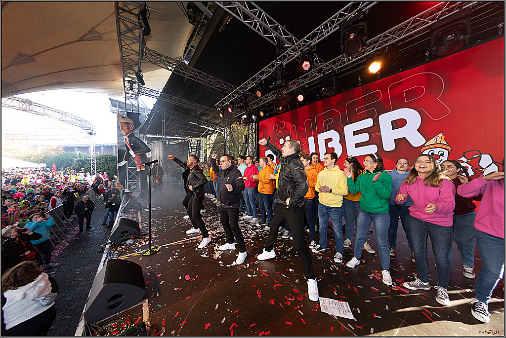 11.11.2023, 11.11.2023