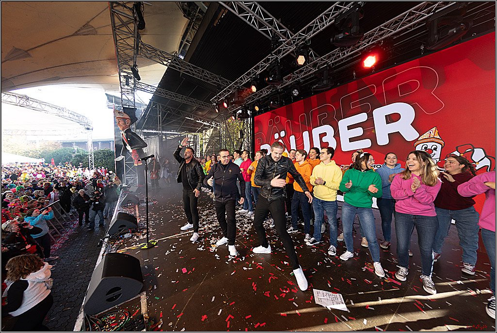 11.11.2023, 11.11.2023