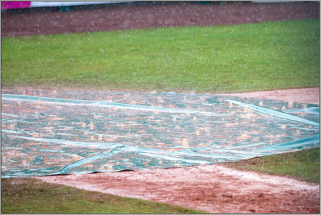 35. European-Championship-Baseball Italy-France 16-2, 07.09.2019