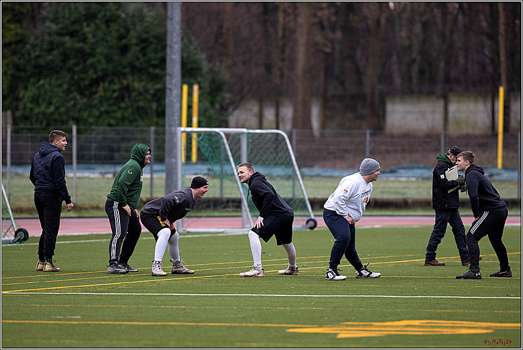 001 Training Ostkampfbahn Müngersdorf 2022